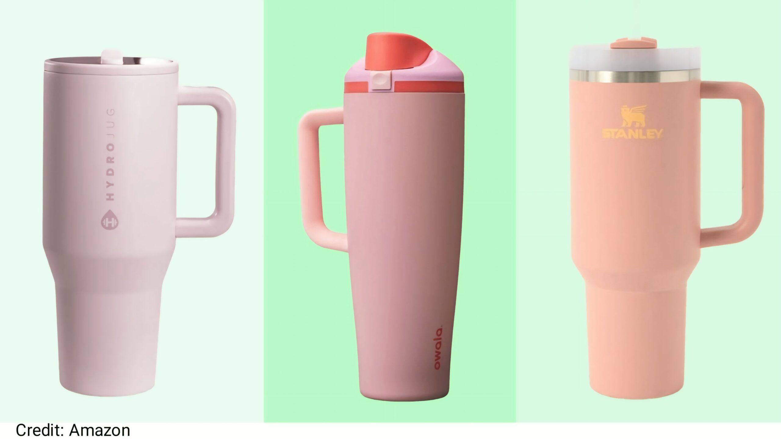 best insulated tumblers