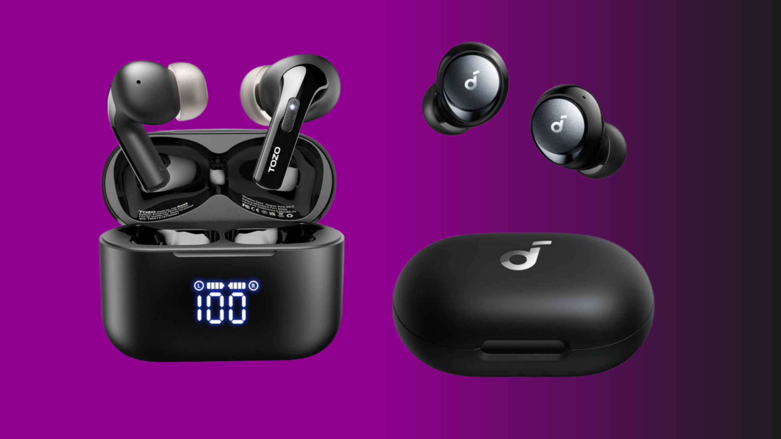 Top 10 Picks & Ultimate Buying Guide (USA Amazon)