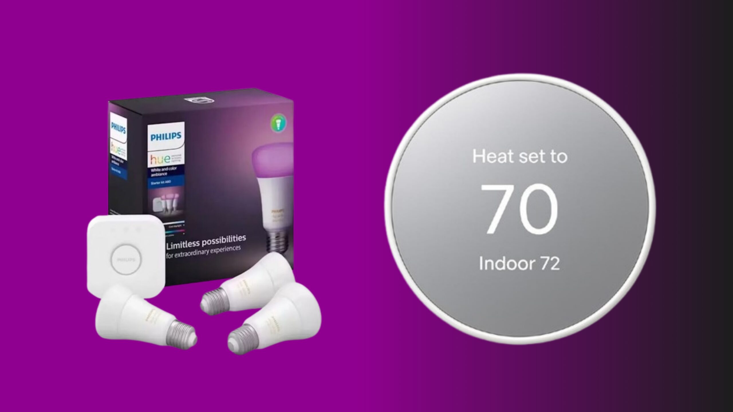 Alexa compatible smart plugs best smart home devices 2026