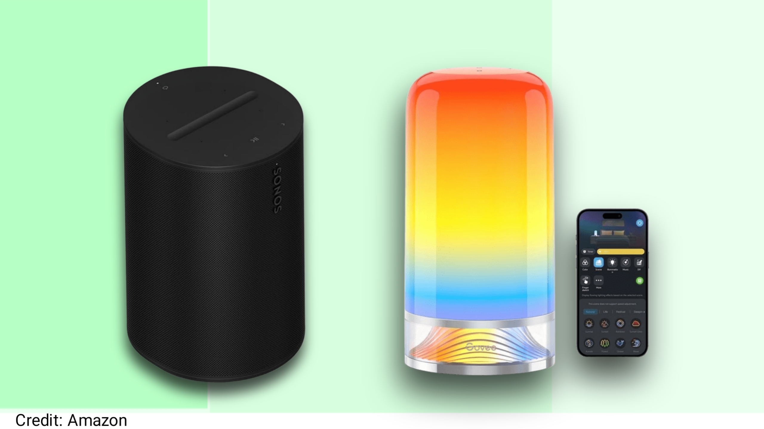 Best Smart Home Devices for Beginners in 2026 (Easy Setup & Budget Picks)