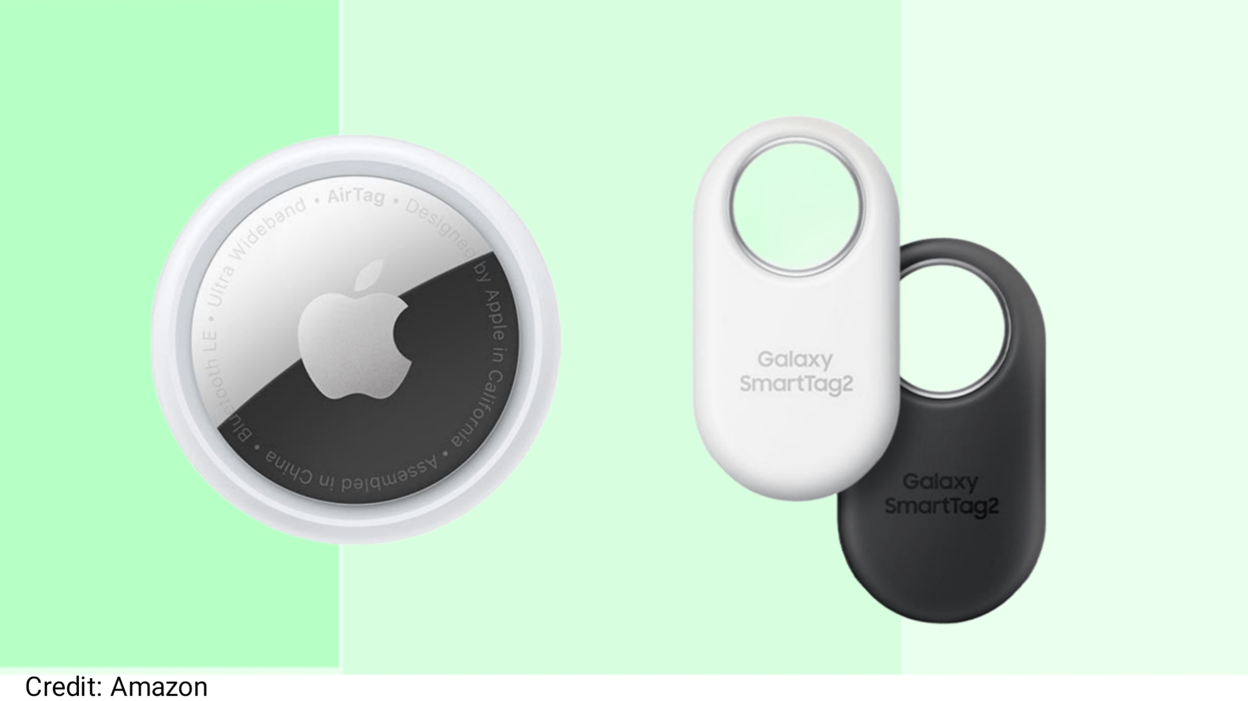 Top Smart Luggage Trackers 2026 – Budget vs Premium Travel Trackers Compared