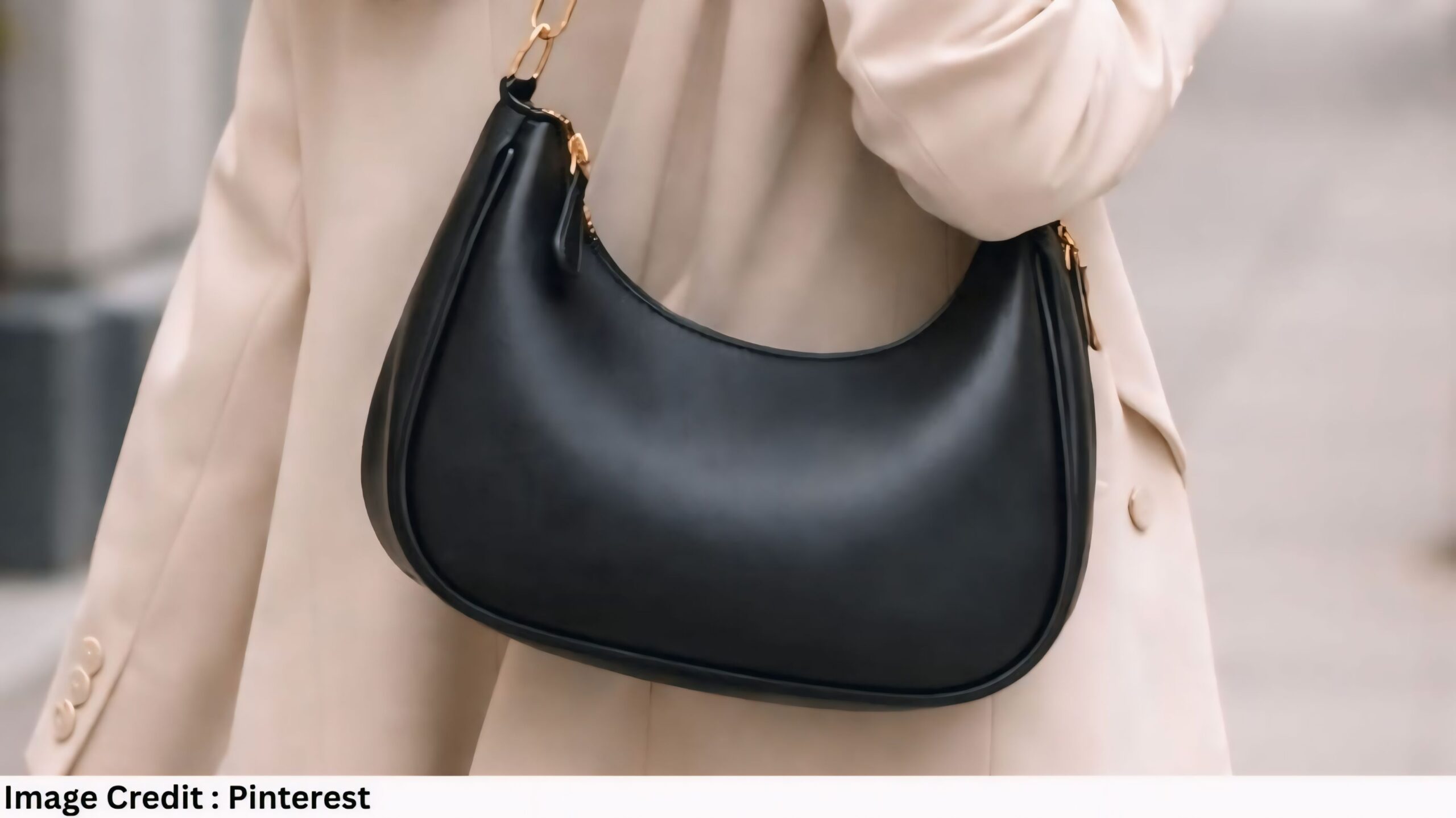 Best Boho Coachella Bags for Women (2026) – Trendy Festival Styles You’ll Love