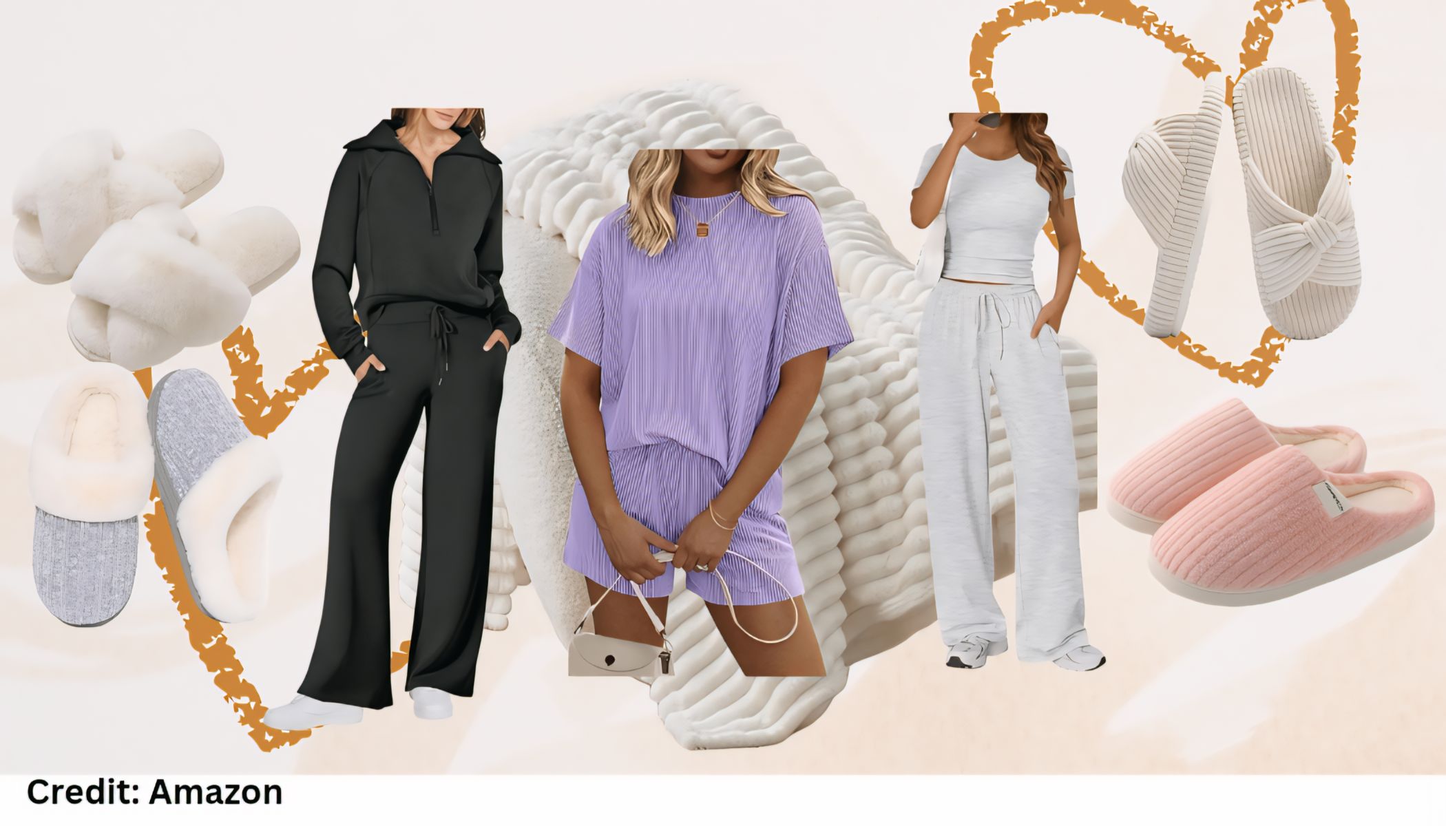 Top Cozy & Comfy Gifts for Mom – Perfect Relaxation Ideas (2026)