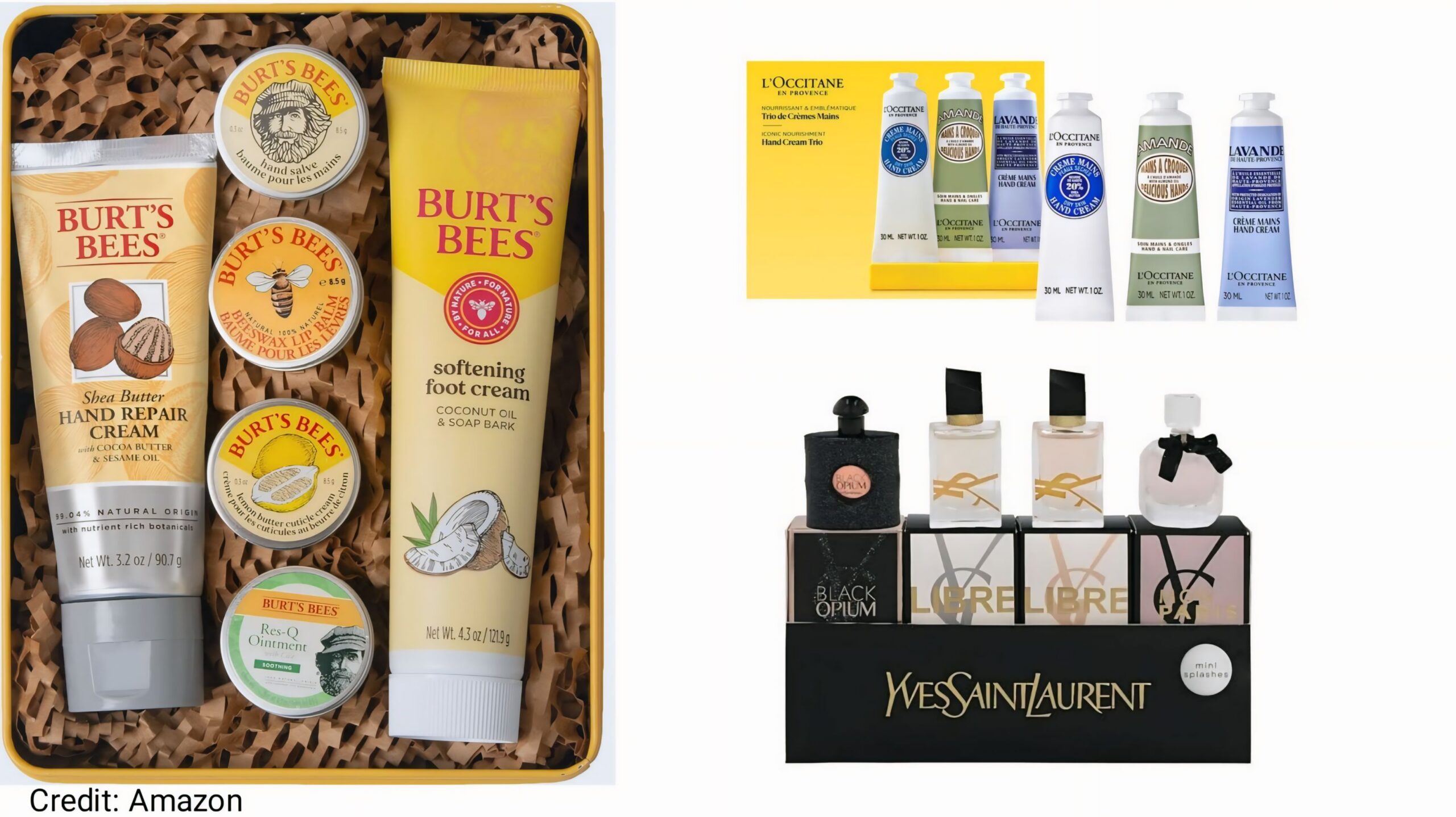 Best Beauty & Skincare Gift Sets for Mother's Day 2026 – Luxe & Thoughtful Picks