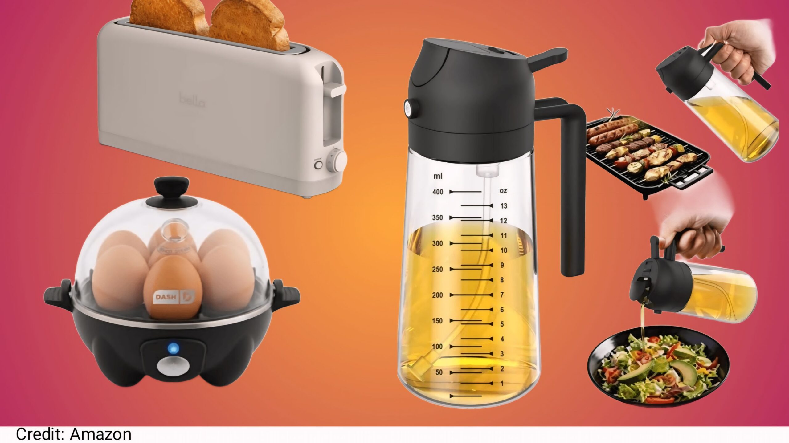 best kitchen gadgets 2026